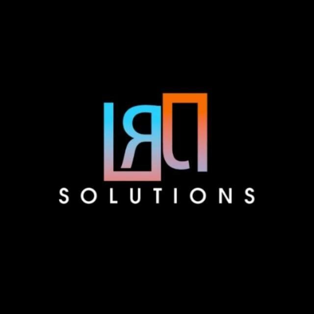 R J Solutions